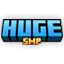 HugeSMP logo