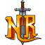 NobleRealms logo