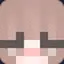 Harrys Network logo