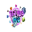 SiriusMC logo