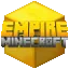 Empire logo