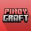PinoyCraft logo