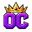 outcraft logo