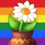 The Seed logo