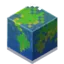 MINERAZE logo