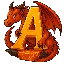 AcentraMC logo