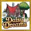 DaisyDreams logo
