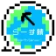 Rearth logo