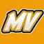 Mineverso logo