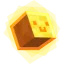 Sunny SMP logo