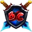 BossCraft logo