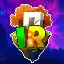 Infinity Realms logo