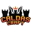 CaldasCraft logo