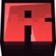 RubySMP logo