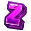 ZedarMC logo