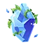 Gemgrove logo