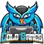 ColdGames logo