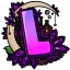 LumaMC logo