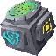 Side Realms logo