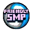 FriendlySMP logo