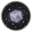 PolarisMC logo