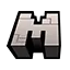 Mineage logo