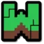 The Wonder Project logo