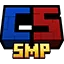 Crafted Survival logo