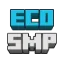 EcoSMP logo