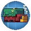 Brassworks SMP logo