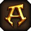 Dragon Block Apollo logo