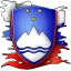 Minecraft.SI logo