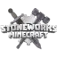 Stoneworks logo