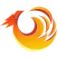 Rebirth of Balkan logo
