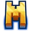 Minecadia logo