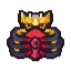 CobbleLand logo