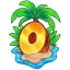 OsirisMC logo
