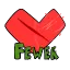 FewerMC logo