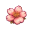 AshBlossom SMP logo