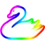 SwanCraft logo