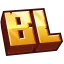 Beacoland Survival logo