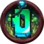 Otheryia logo