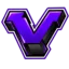United PH logo