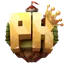 PokeKingdoms logo