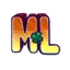 MineLucky logo
