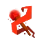 RealmSMP logo