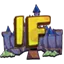 Imagine Fun logo