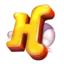 HappySMP logo
