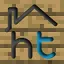 Hometown SMP logo