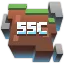 SemiSurvivalCraft logo